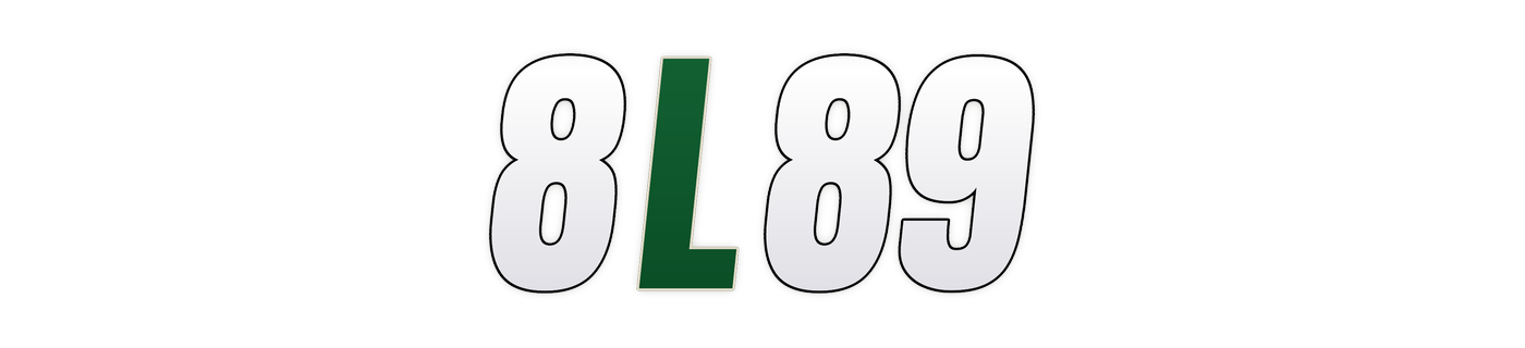 8l89